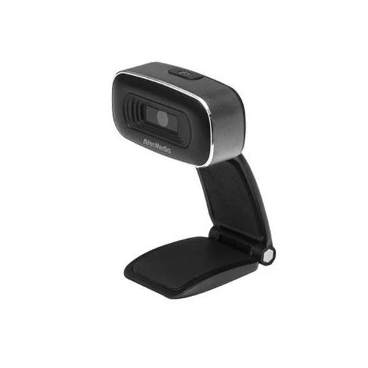 AVERMEDIA PW3100 FHD Webcam