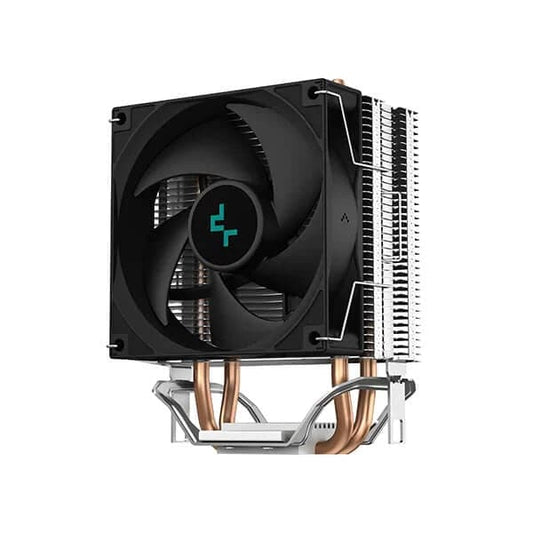 Deepcool Gammaxx AG300 CPU Air Cooler