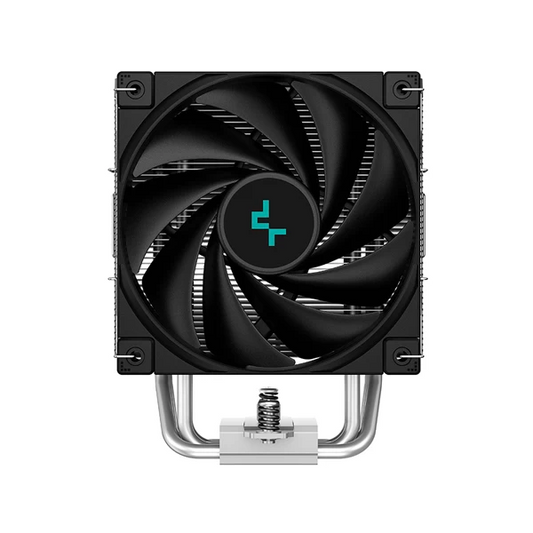Deepcool AK500 CPU Air Cooler (Black)