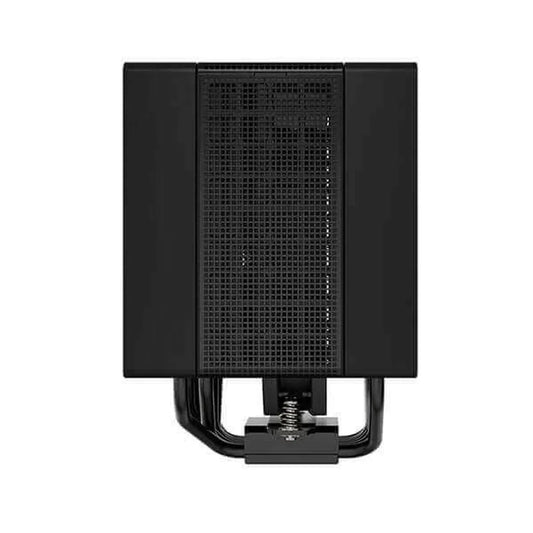 DEEPCOOL ASSASSIN 4S 140mm Dual Tower CPU Air Cooler (Black)