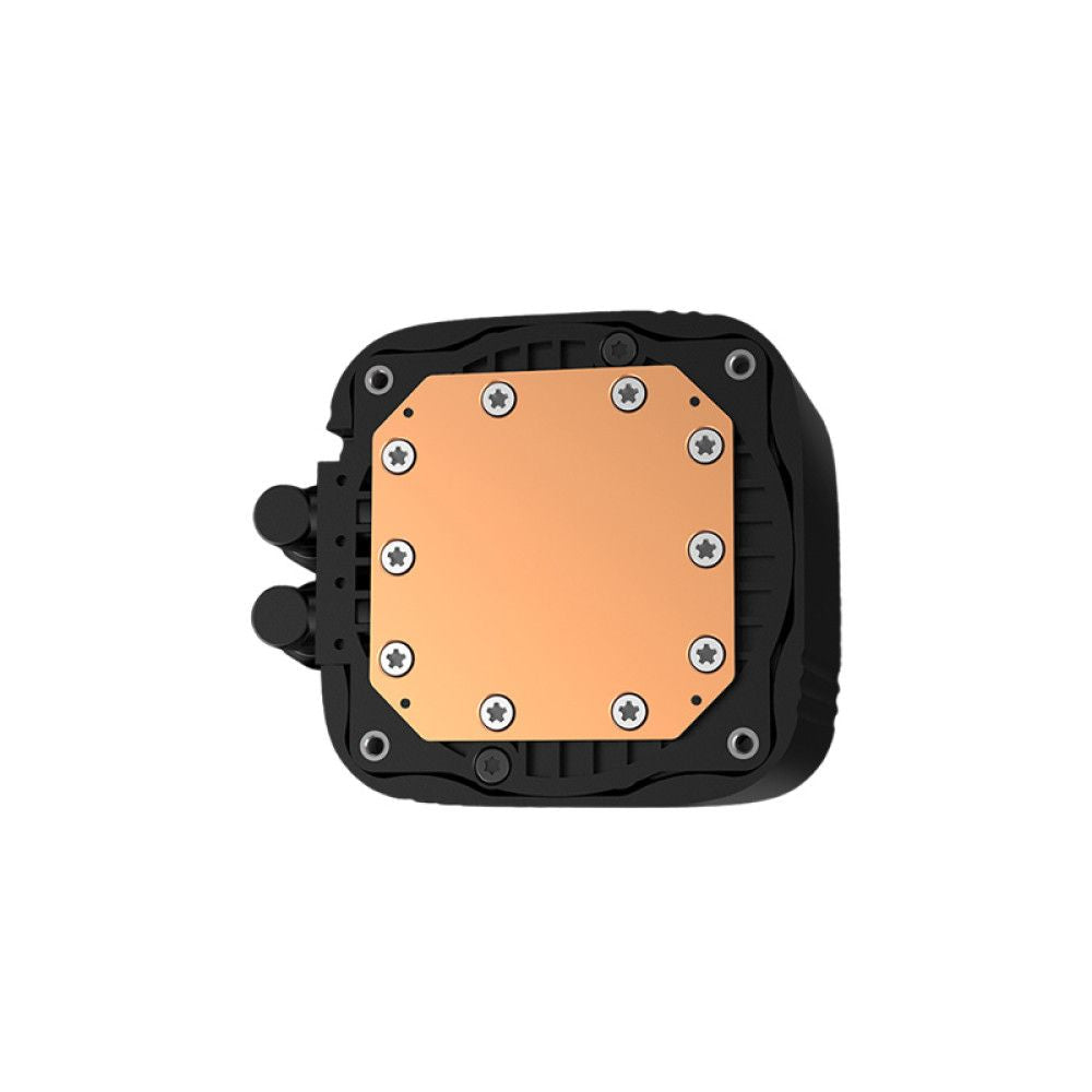 美品 LS720S ZERO DARK DEEPCOOL LS720S ZERO DARK - DeepCool