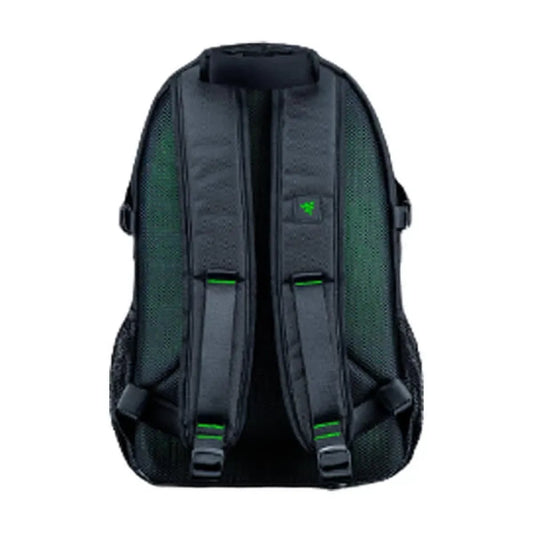 Razer Rogue 13 V3 13 Inch Laptop Backpack (Black)