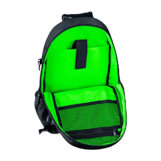 Buy RAZER Rogue 13 V3 13 Inch Laptop Backpack (Black) Elitehubs