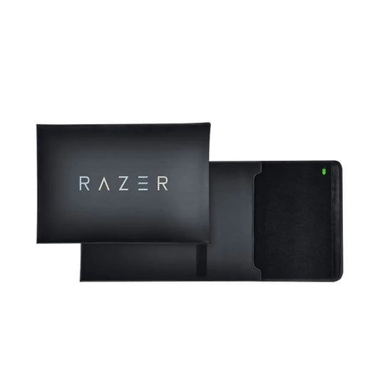 Buy RAZER Protective Sleeve V2 for Notebook - Main Image