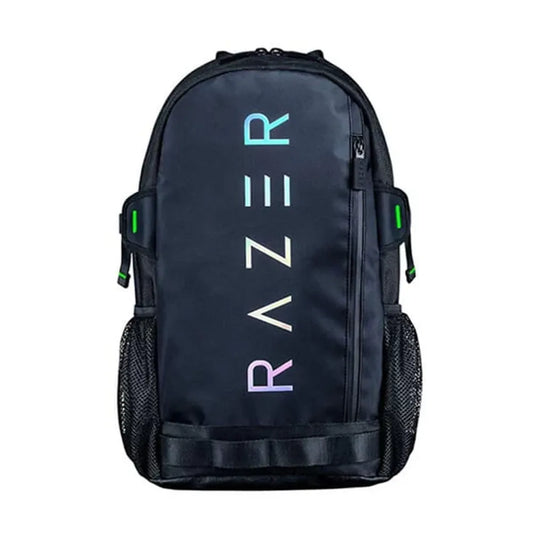 Buy RAZER Rogue 13 V3 13 Inch Laptop Backpack (Chromatic