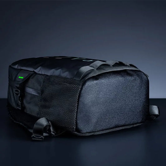 Razer Rogue 15 V3 - 15 Inch Laptop Backpack (Chromatic)