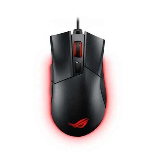 ASUS ROG Gladius II Core