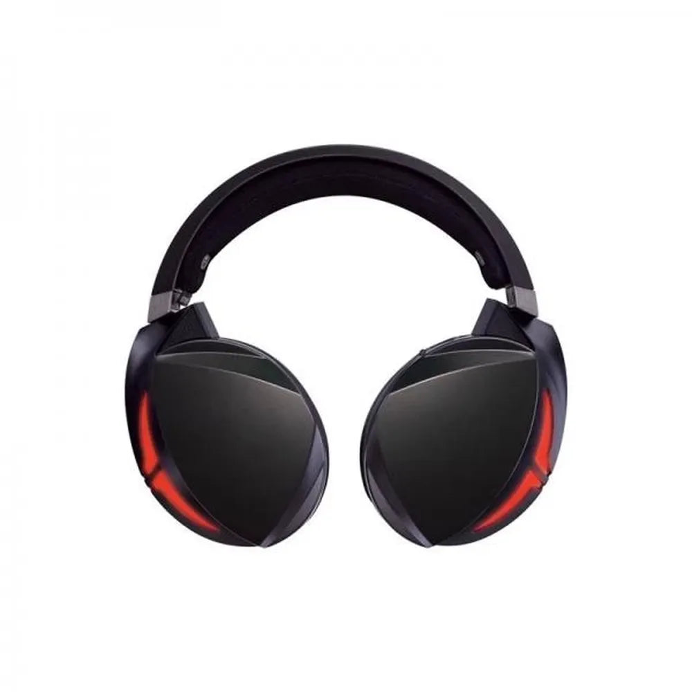 Buy ASUS Gaming Headphones At Best Prices in India EliteHubs