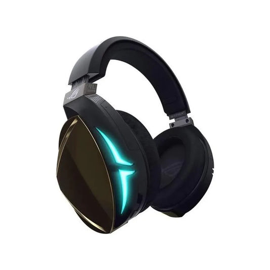 Best headphones for 2024 pubg under 500