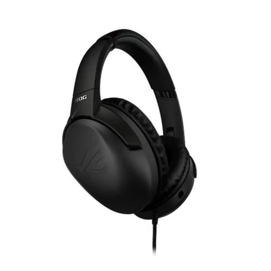 Asus ROG Strix Go Core Gaming Headphone ( Black )