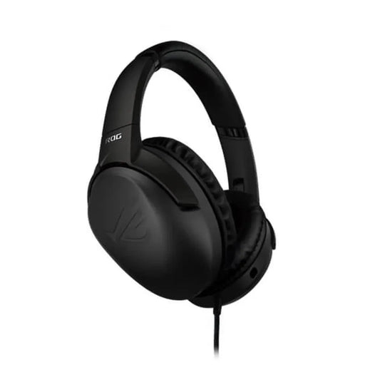 Asus rog strix headset discount wireless