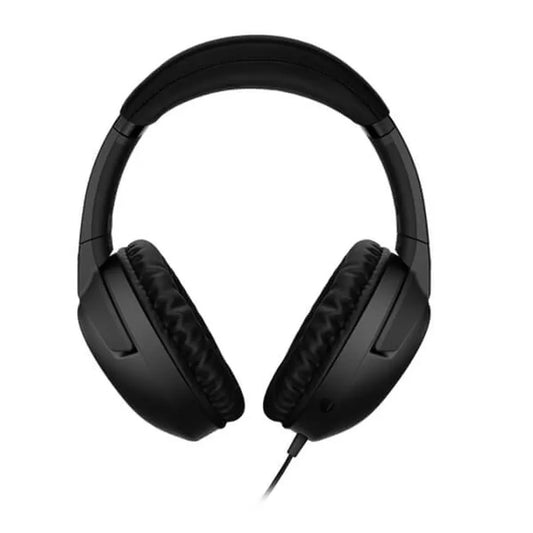 Asus rog strix headset discount wireless