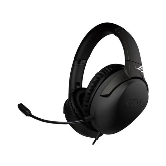 Gaming headphones buy discount online