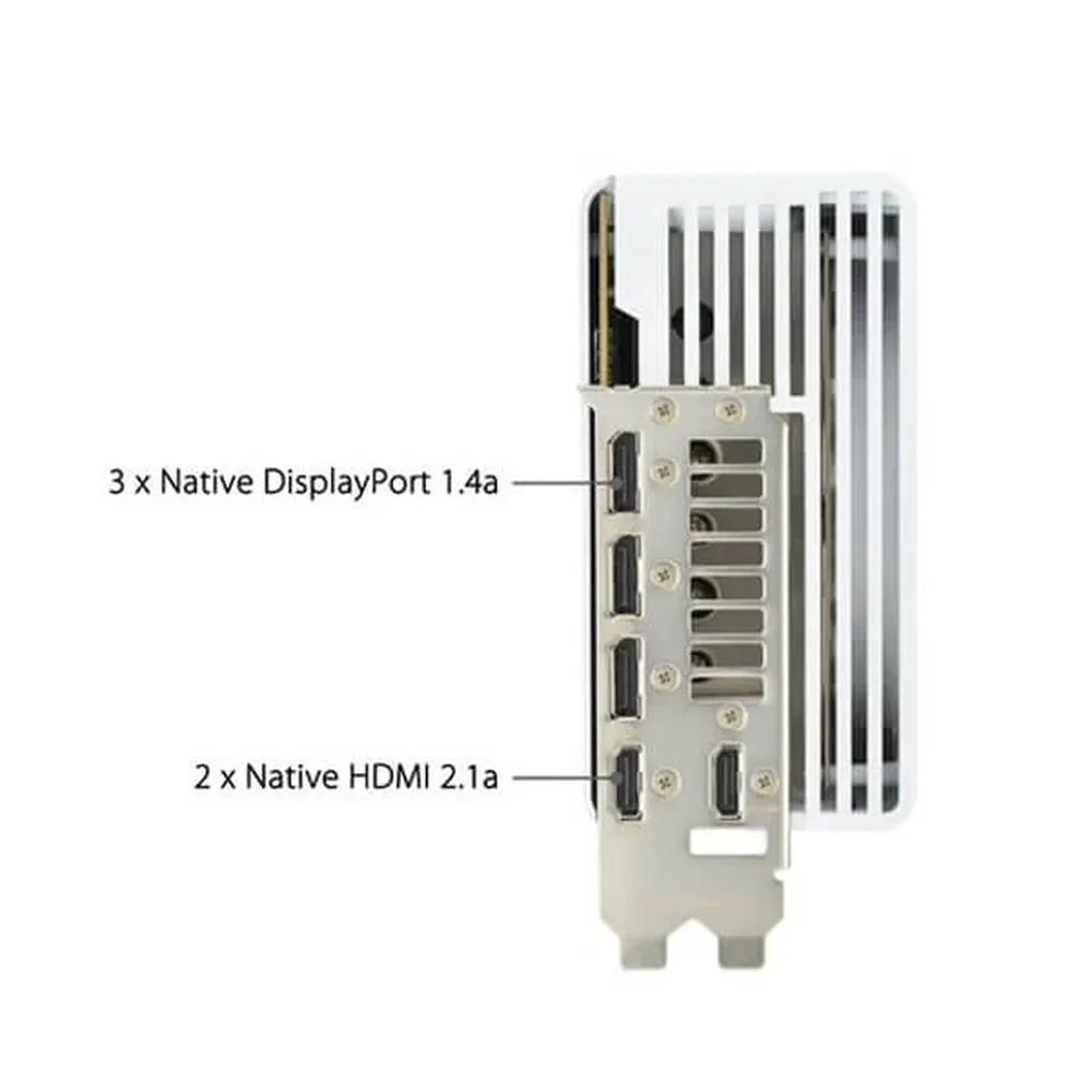 Open Gl Download Opengl For Intel Hd Graphics Intel Hd Graphics