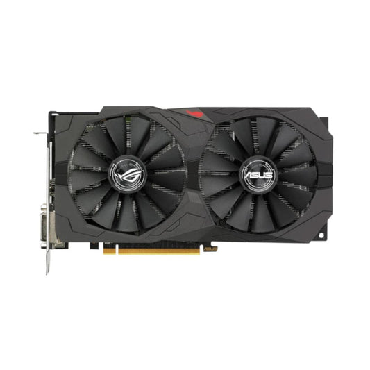 Radeon rx 2025 560 gaming