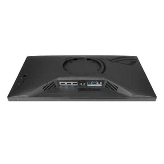 ASUS ROG Strix XG259QNS 25 Inch FHD 380Hz IPS Panel 110% SRGB 1MS Gaming Monitor
