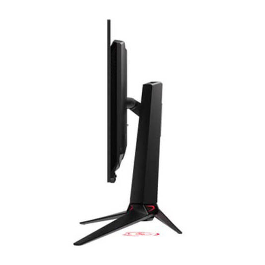 ASUS ROG Swift PG32UCDM 32 Inch 4K UHD 240Hz OLED Panel 99% SRGB 0.03MS Adaptive Sync Gaming Monitor