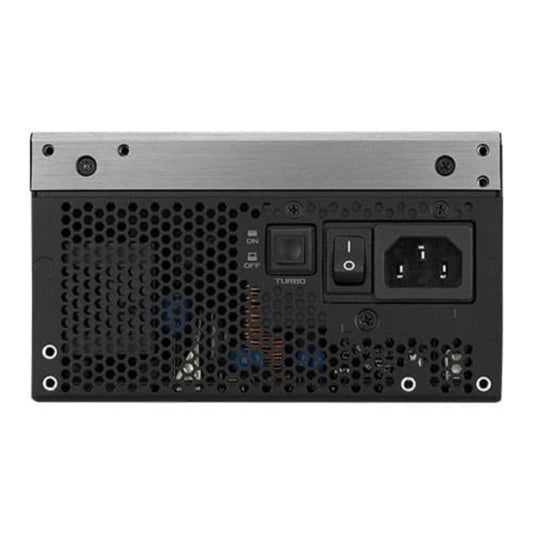 ASUS ROG Thor 1000W III Gaming 80+ Platinum ATX 3.1 Fully Modular Power Supply ( 1000W )