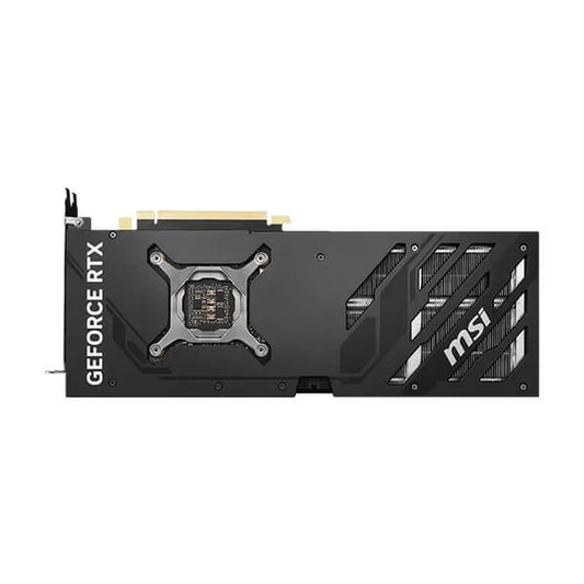 MSI GeForce RTX 4070 VENTUS 3X E 12GB OC Nvidia Graphic Card