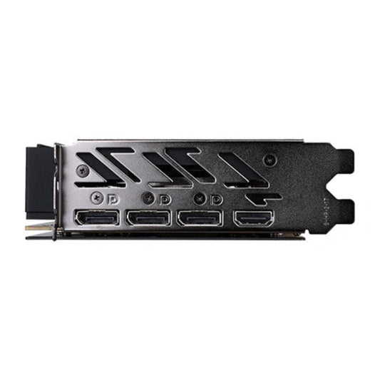 COLORFUL GeForce RTX 5060 Ti Gaming Duo 16GB-V Nvidia Graphic Card
