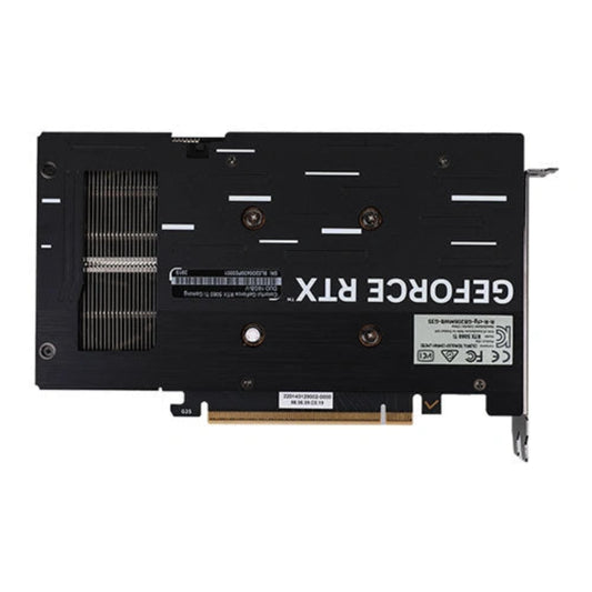 COLORFUL GeForce RTX 5060 Ti Gaming Duo 16GB-V Nvidia Graphic Card