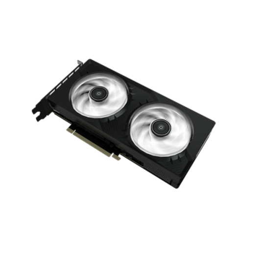 GALAX Geforce RTX 5070 1 Click OC 12GB NVIDIA Graphic Card