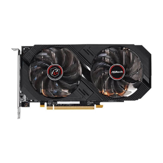 Gtx 2025 570 8gb
