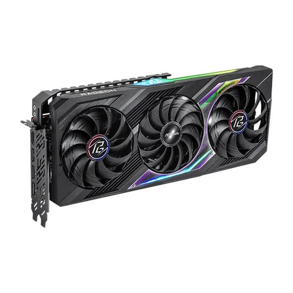 rx7800xt-pg-16go-image-2- 