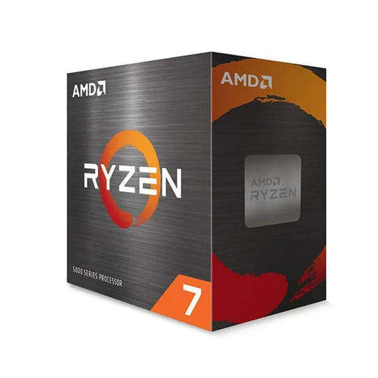 Buy AMD Ryzen 7 5700X Processor– EliteHubs