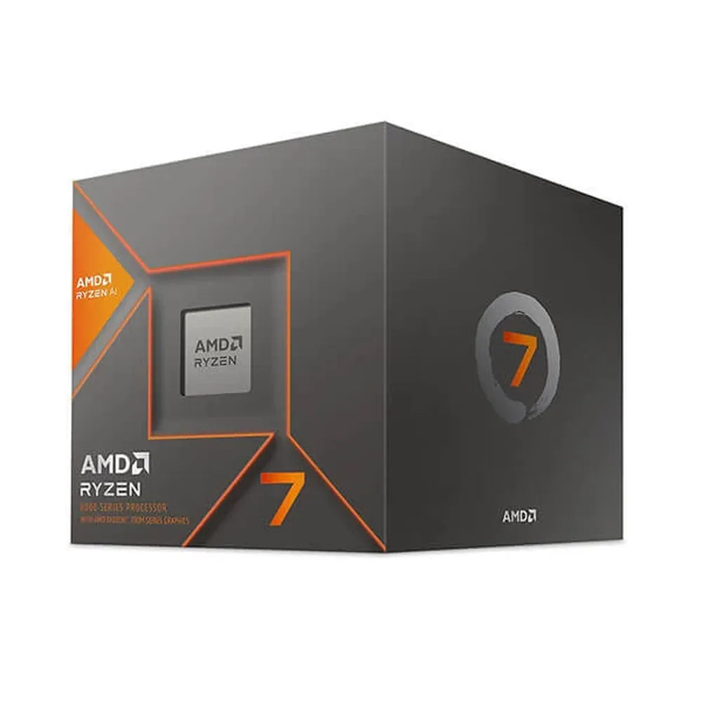 CPU AMD Ryzen 7 5800XT Buy AMD Ryzen 7 5800XT 5th Generation Processor (4.8 GHz/8