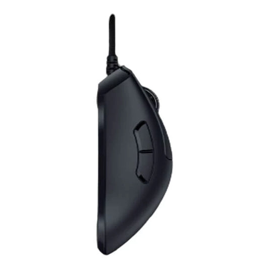 Razer DeathAdder V3 Gaming Mouse ( Black )
