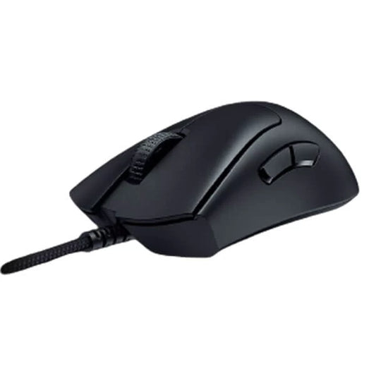 Razer DeathAdder V3 Gaming Mouse ( Black )