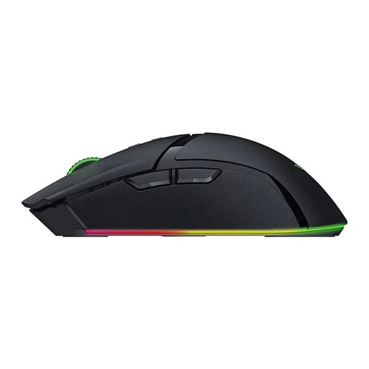 Razer Cobra Pro Wireless Gaming Mouse (Black)