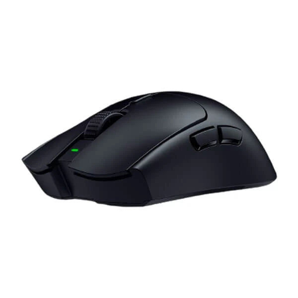 Buy Razer Viper V3 HyperSpeed Wireless Gaming Mouse (Black) | Elitehubs ...