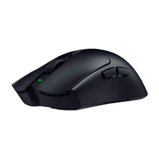 Razer Viper V3 HyperSpeed Wireless Gaming Mouse (Black)