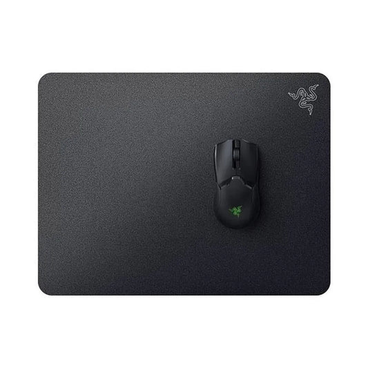 Razer Acari Gaming Mouse Mat ( Large )