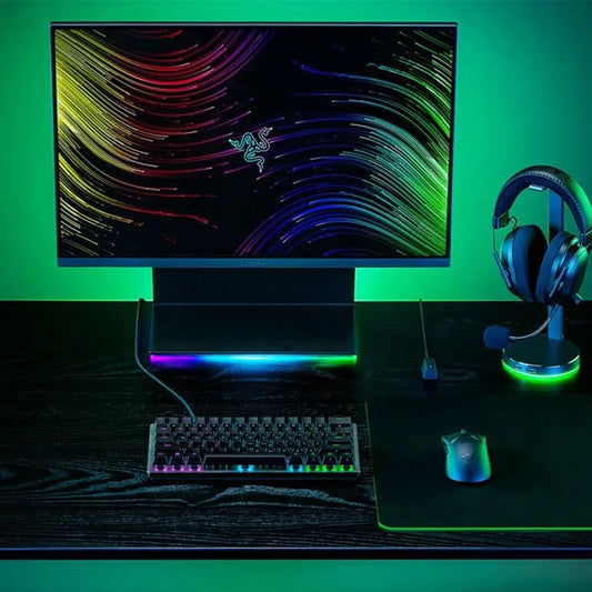 Buy Razer Huntsman V3 Pro Mini Analog Optical Gaming Buy Razer Huntsman V3 Pro Mini Analog Optical Gaming