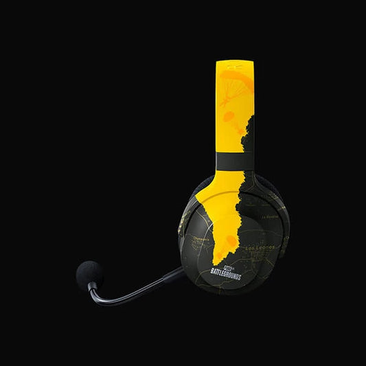 Earbuds for pubg discount mobile