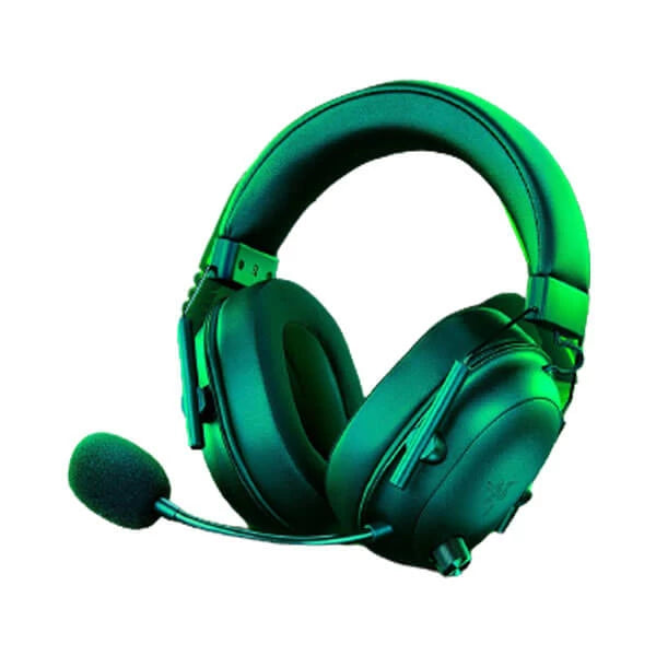 Buy RAZER BlackShark V2 HyperSpeed Wireless Gaming Headphone Buy RAZER BlackShark V2 HyperSpeed Wireless Gaming Headphone