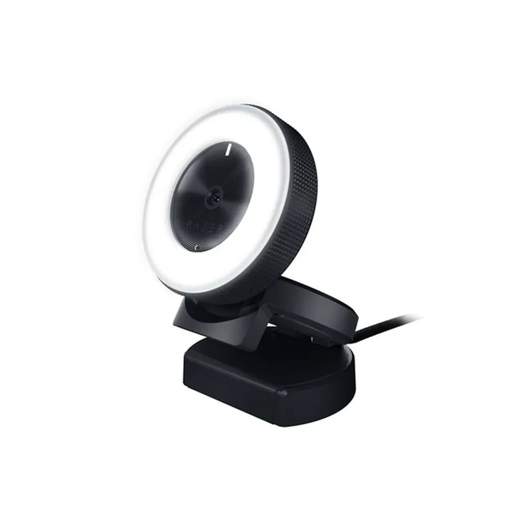 Logitech Brio Ultra HD Webcam Pro – Nytec