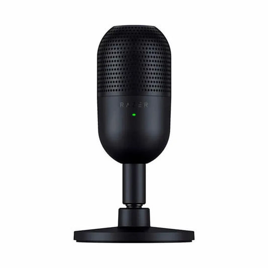 RAZER Seiren V3 Mini Microphone ( Black )