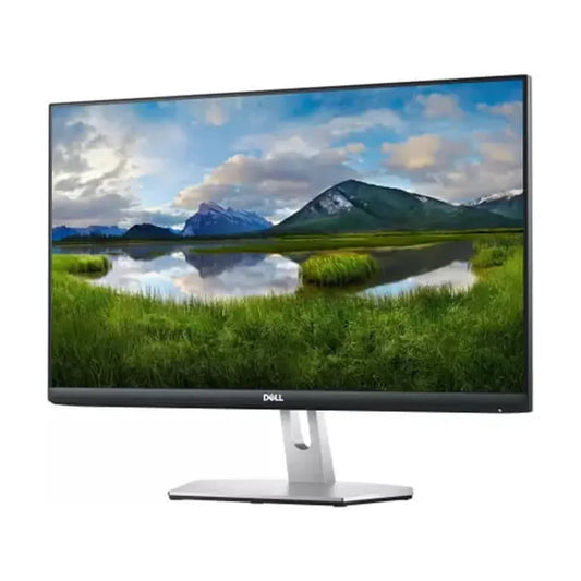 DELL S2421HNM 24 Inch FHD 75Hz IPS Panel 99% SRGB 5MS AMD Freesync Gaming Monitor