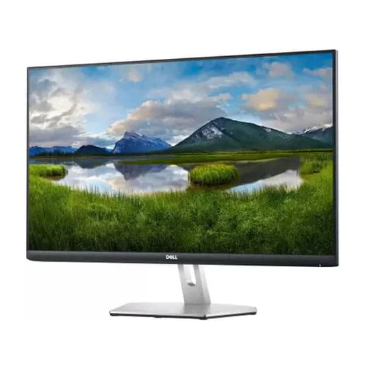 Dell S2721HNM 27 Inch Gaming Monitor