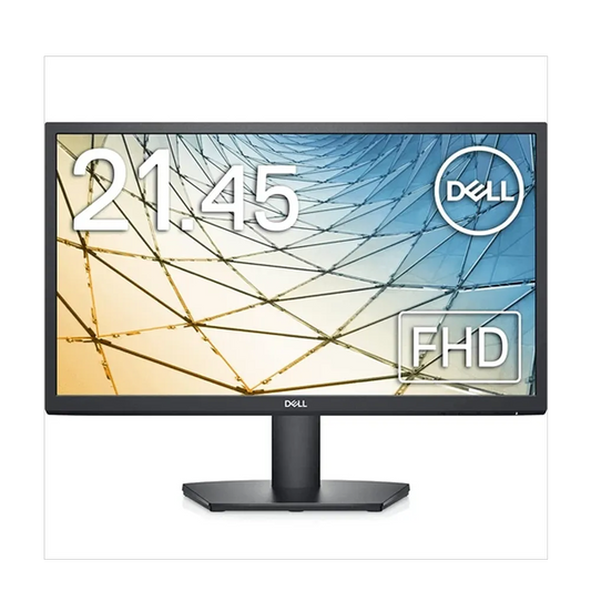 Dell SE2222H 22 Inch Monitor