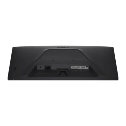 DELL SE2426HGS 24 Inch FHD 240Hz IPS Panel 99% SRGB 0.5MS AMD Freesync Gaming Monitor