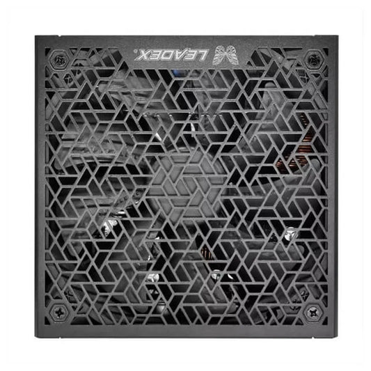 SUPER FLOWER Leadex VII Platinum Pro 1000W Fully Modular ATX 3.0 Power Supply