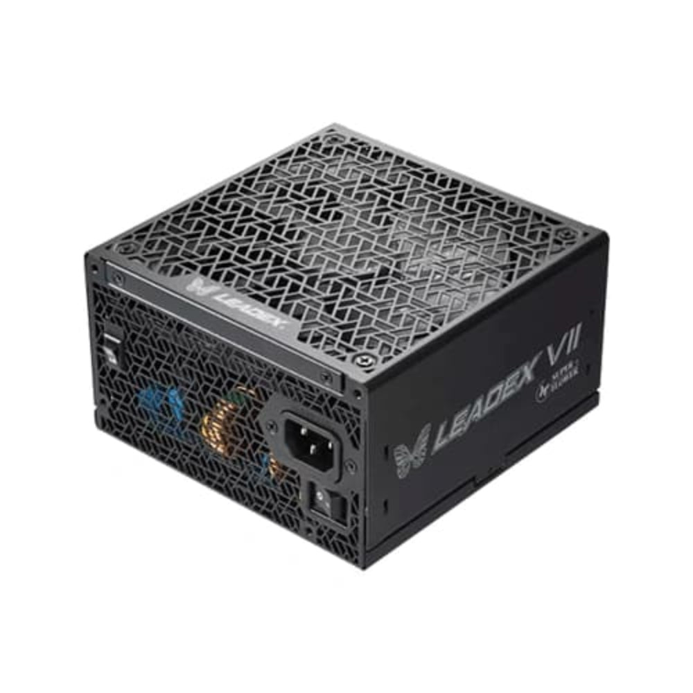 Buy THERMALTAKE ToughPower Grand RGB 1200W 80+ Platinum Fully