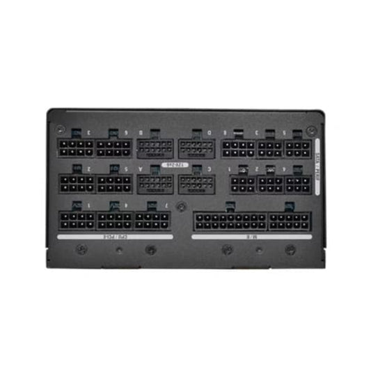 SUPER FLOWER Leadex 2800W 80+ Titanium ATX 3.1 Fully Modular Power Supply