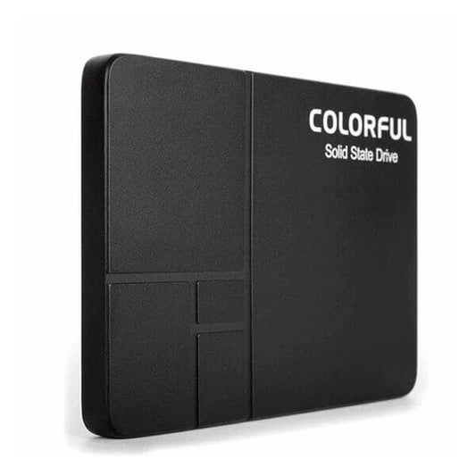 Colorful SL500 1TB Internal SSD