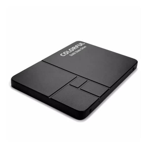 Disco SSD 1TB Western Digital WD RED SA500 NAS, SATA 2.5″ –